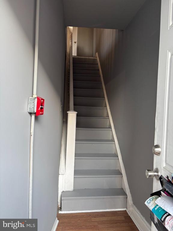 Photo - 1767 N Peach St