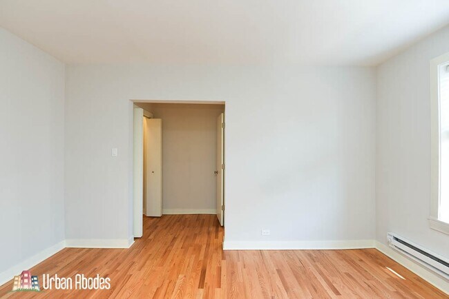 Photo - 2424 N Kedzie Blvd Unit M08H