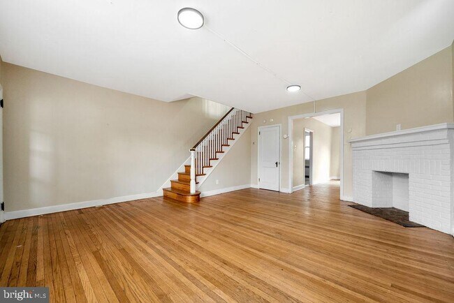 Photo - 293 Wabash Ave