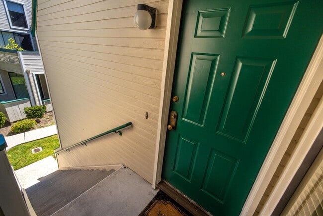 Photo - 3657 West Ct