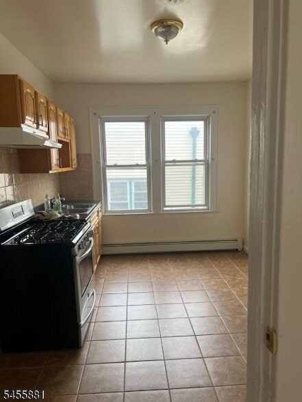 333 E 22nd St Unidad 3