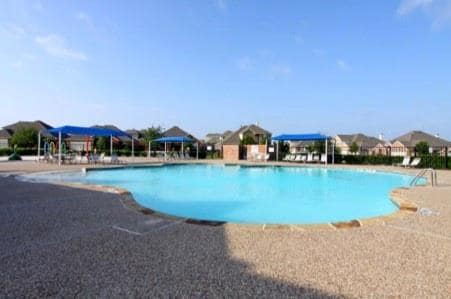 Photo - 2655 Lake Ridge Dr