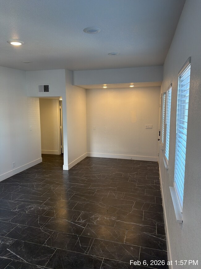 Photo - 2812 Richfield Blvd