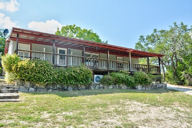 Photo - 3761 Junction Hwy