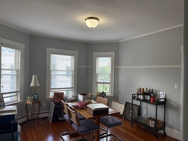 Photo - 79 Mystic St Unit #3