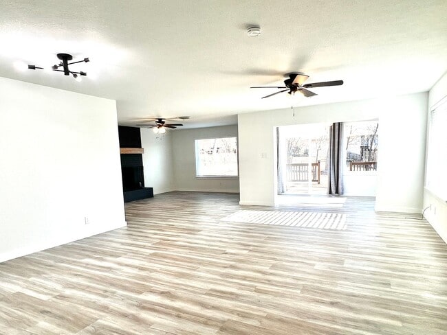 Photo - Beautifully Updated 3/2