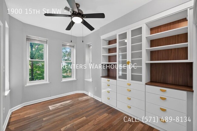Photo - 1900 15th St NW