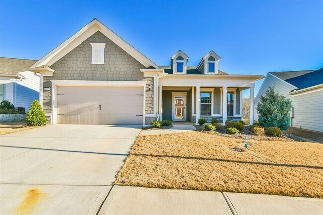 Photo - 4941 Adler Ct