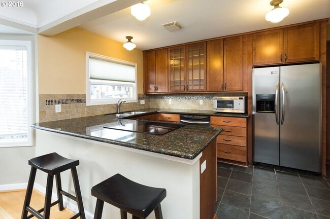 Photo - Coming Soon Sellwood-Moreland Two story, 3...