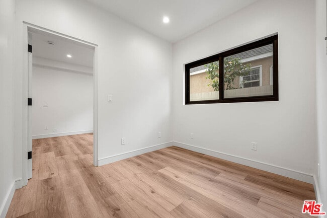 Photo - 1920 S Sherbourne Dr Unit 1920