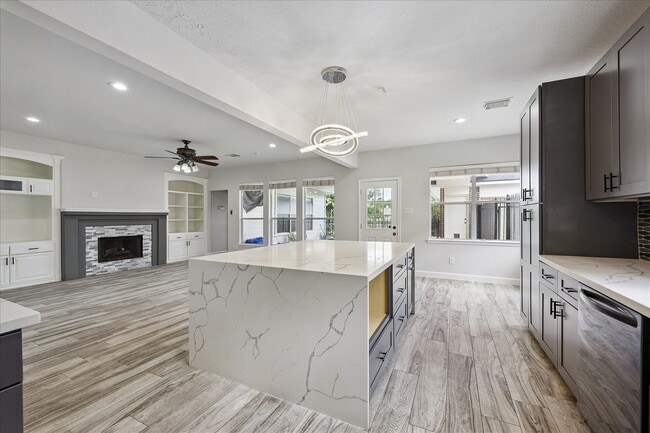 Photo - 3214 Trotwood Ln