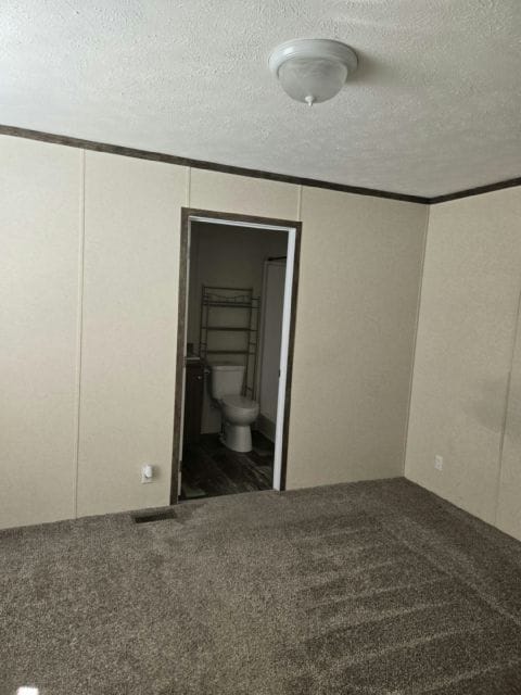 Photo - 4905 E Itasca St