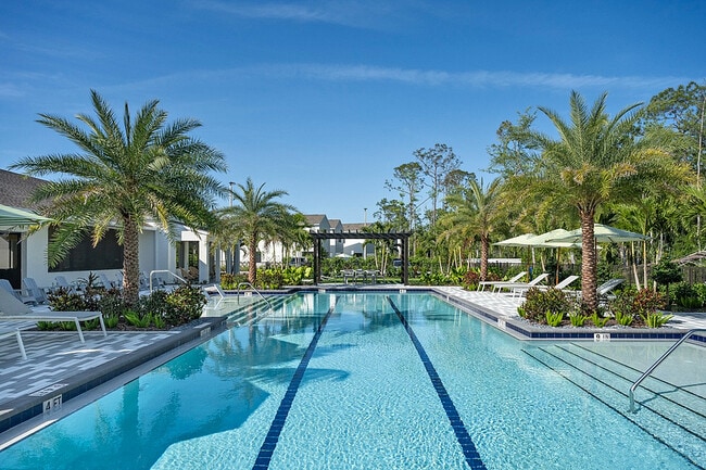 ArgosLR-10 - Argos by Soltura