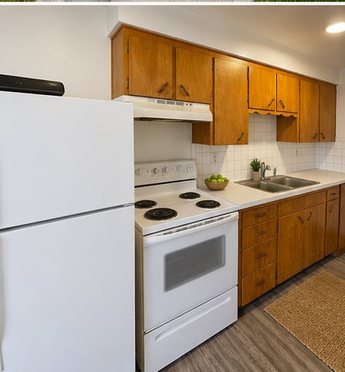 Photo - 6104 N Lidgerwood St Unidad 7
