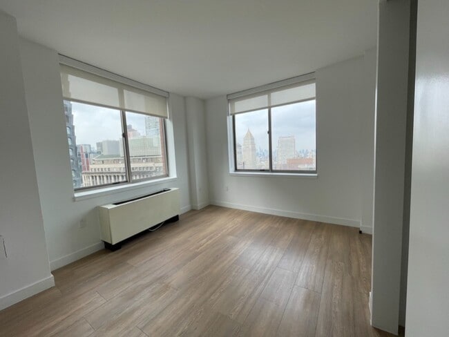 32 Cliff St Unit 14