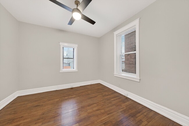 Photo - 4170 McRee Ave Unit 1W