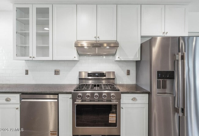 Photo - 4835 N 30th Pl