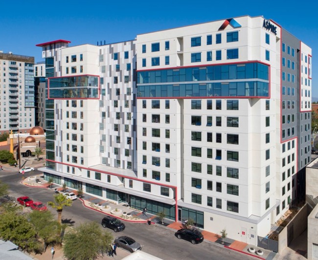 aspire-tucson-off-campus-student-housing-off-campus-housing-tucson