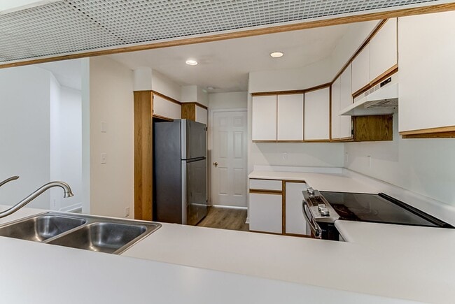 Photo - Lovely Town Home in Inland Greens