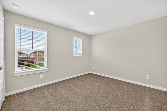 Photo - 3102 Winding Mile Ct