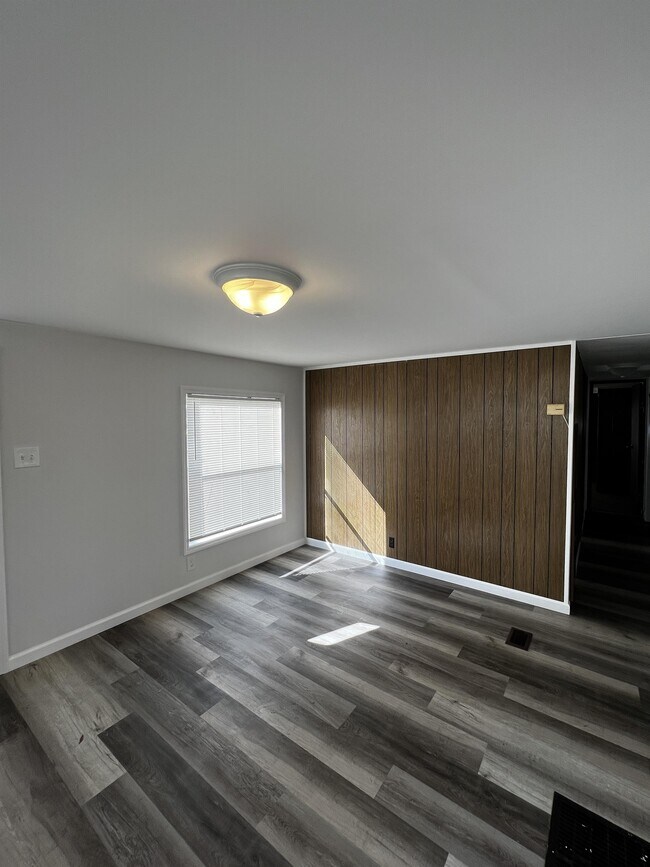 193 Clayton James Rd