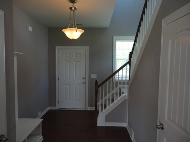 Photo - 108 Occidental Dr