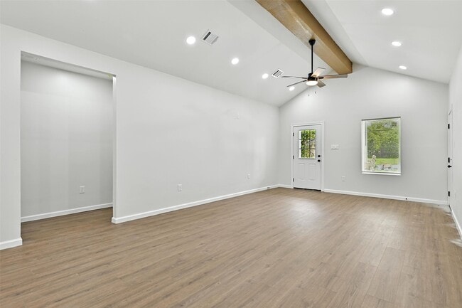 Photo - 6109 Woodrow St