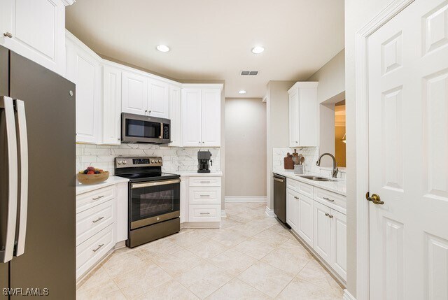 Photo - 5051 Indigo Bay Blvd Unit 102