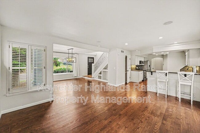 Photo - 9570 S Townsville Cir