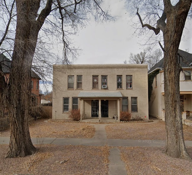 Building Photo - 309-311 Colorado Ave-3 Unit 3