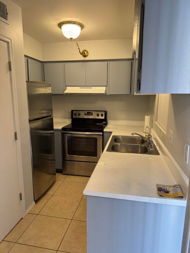 Photo - 3526 W Dunlap Ave Unit 163