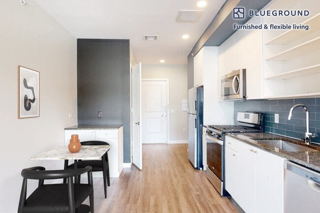 Photo - 79 Alexander St Unidad FL1-ID3456A