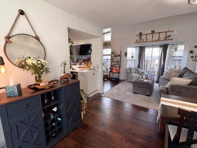 Photo - 5362 W 17th Ave Rental