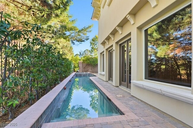 Photo - 12056 Royal Dolnoch Ct