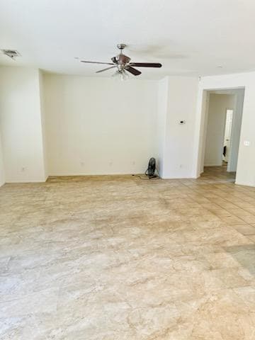 Photo - 754 Mira Grande