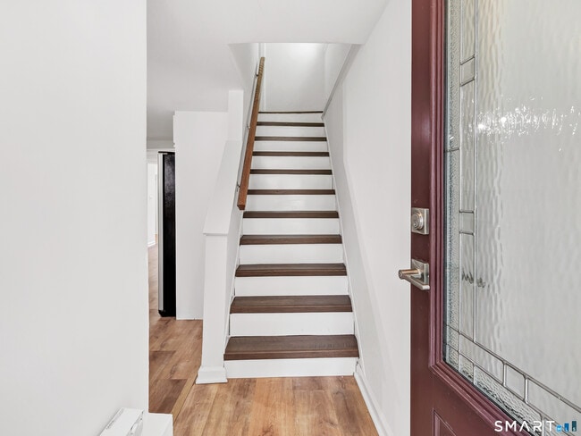 Photo - 41 Frisbie St