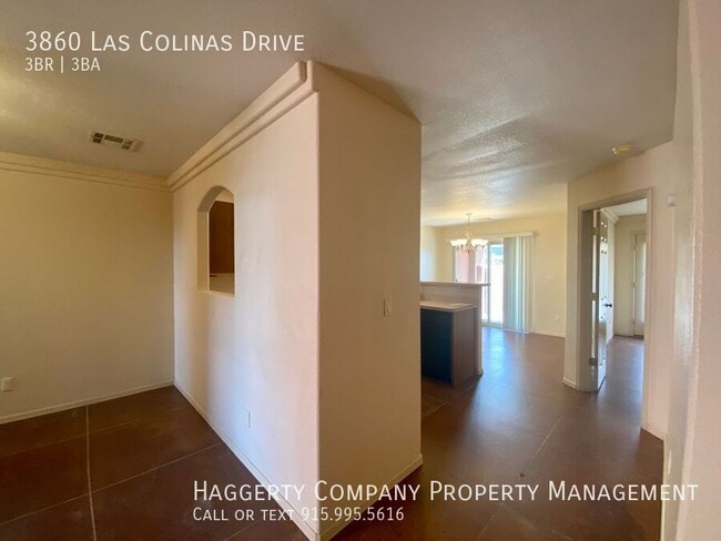 Photo - 3860 Las Colinas Dr