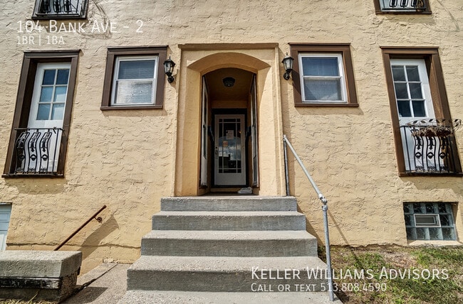 Photo - 104 Bank Ave Unit 2
