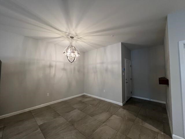 Photo - 10902 International Blvd Unit 126
