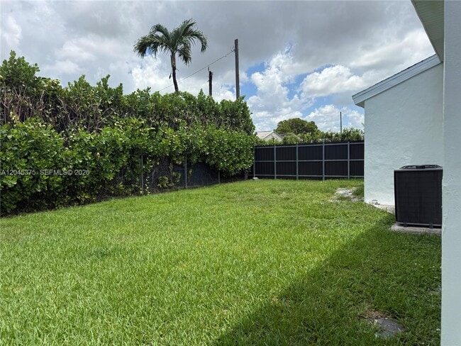 Photo - 3500 SW 87th Pl