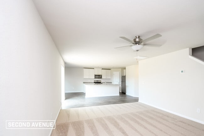 Photo - 1455 Native Gdn Rd