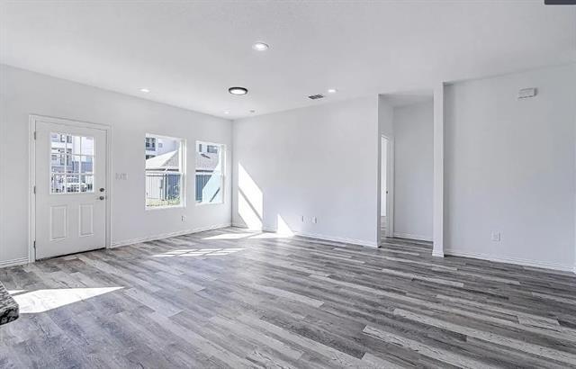 Photo - 125 Magnolia Ests St