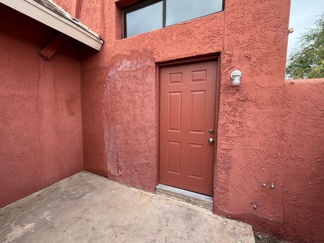 Photo - 1 E Navajo Rd Unit 1 E Navajo Rd Apt 5