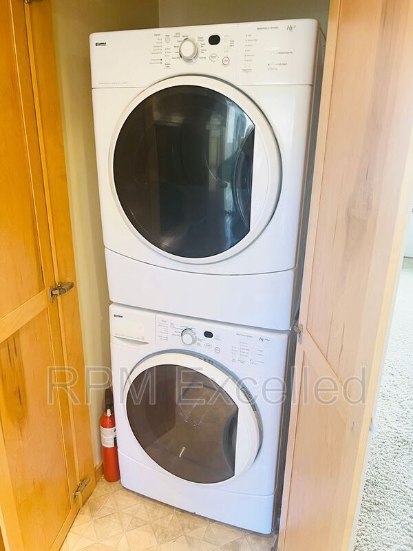 Photo - 112 SW 185th St