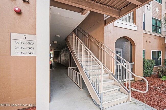 Photo - 6440 Borasco Dr