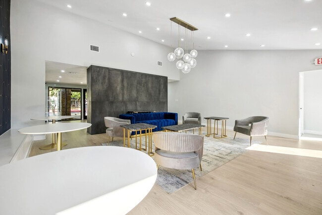 Photo - Highland Ridge