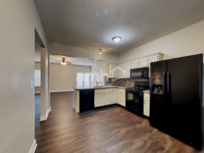 Photo - 12247 Inside Trail