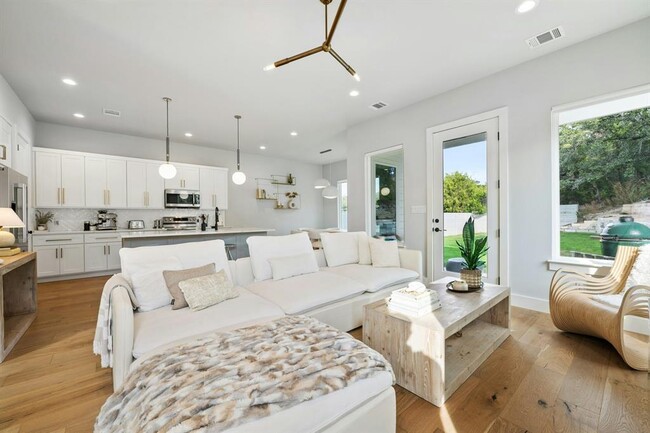 Photo - 14908 Oklahoma St