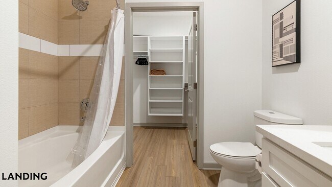 1250 Marden Rd Unit 2-304