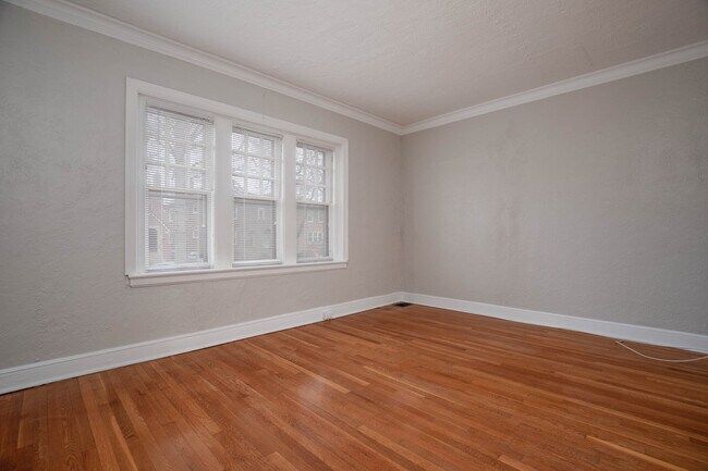 Photo - 7234 Amherst Ave Unit 1E